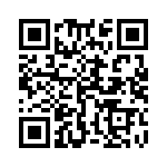 15CTQ035STRR QRCode