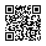 15CTQ045 QRCode