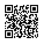 15CTQ045S QRCode