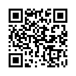 15D-110-BD QRCode