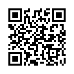 15E1C2-75 QRCode