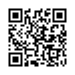 15E1C25-8 QRCode