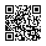 15EJT1 QRCode