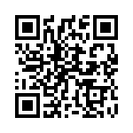 15EJT1F QRCode