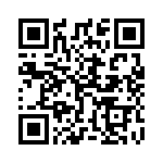 15ETH03-1 QRCode