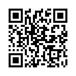 15ETL06 QRCode