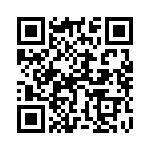 15ETL06S QRCode