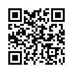 15FE-ST-VK-N QRCode