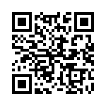 15FLZ-SM1-TB QRCode