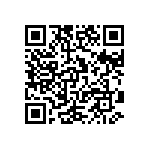 15FMN-BMTTN-A-TF QRCode