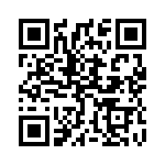 15FR005 QRCode