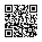15FR010 QRCode
