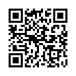 15FR010E QRCode