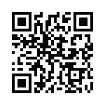 15FR015 QRCode