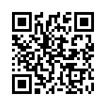 15FR025 QRCode