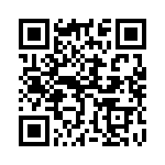 15FR025E QRCode