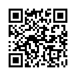15FR040E QRCode