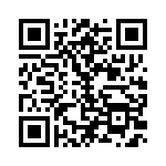 15FR050E QRCode