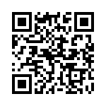 15FR070E QRCode