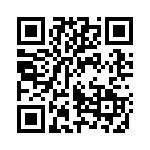 15FR090 QRCode