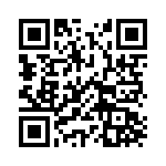 15FR100E QRCode