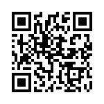 15FR150 QRCode