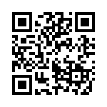 15FR150E QRCode
