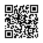 15FR250 QRCode