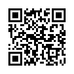 15GEEG3E QRCode