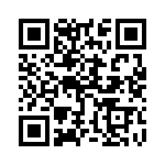 15GEEW3E-R QRCode