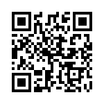 15GENG3EM QRCode