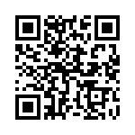 15GENW3E-R QRCode