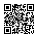 15GENW3EM-R-H QRCode