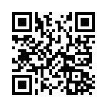 15GM7MX QRCode