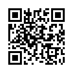 15GN03MA-TL-E QRCode