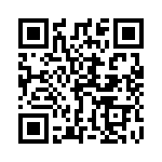 15GSE100E QRCode