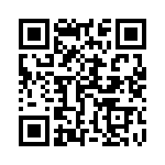 15GSE2150E QRCode