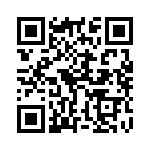 15GSE80E QRCode