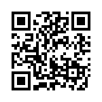 15HC-100 QRCode