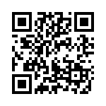 15HC-27 QRCode