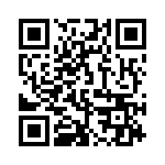 15HC-5 QRCode