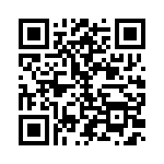 15HCR-10 QRCode