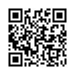 15HCR-100 QRCode