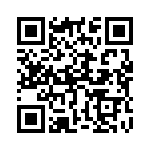 15IHE1 QRCode