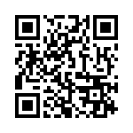 15IHS1 QRCode