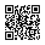 15JQ-ST QRCode