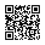 15KB80 QRCode