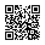 15KP100C QRCode