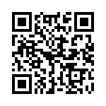 15KP110CA-TP QRCode