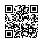 15KP120C QRCode